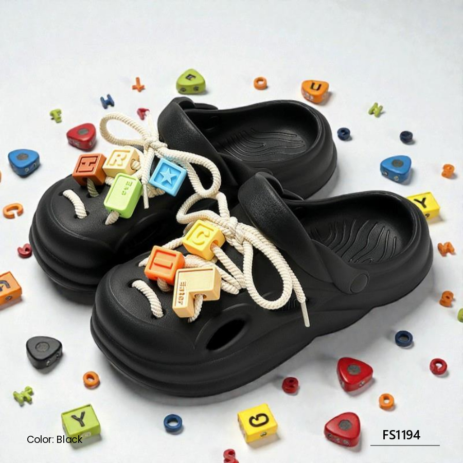 DreamNest Women’s Slippers